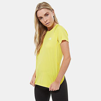 Women's Flex T-shirt
