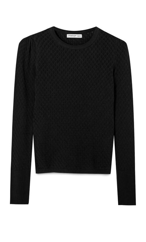 Jersey Calado