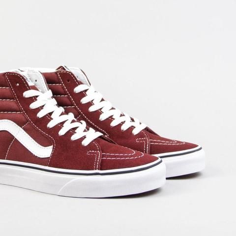 uzatmak Prevail kronik ulanka vans sk8 - nomadinlust.com
