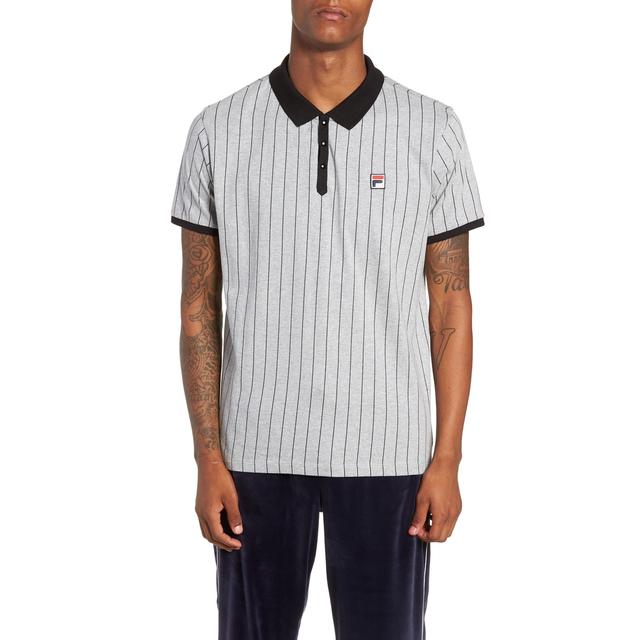 nordstrom polo shirts