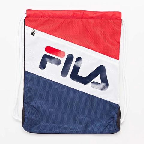 Fila Tristar