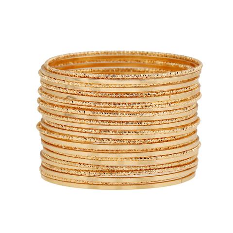 Dorato Braccialetti