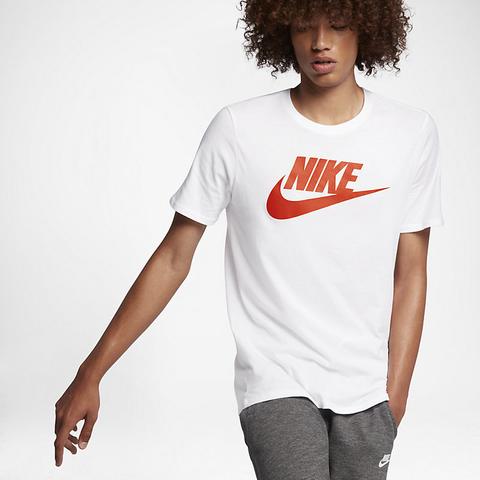 Nike Sportswear