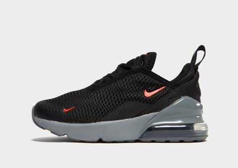 air max 21 air max 21