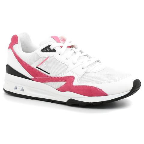 le coq sportif lcs r800 sport