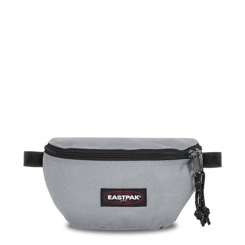 eastpak metallic