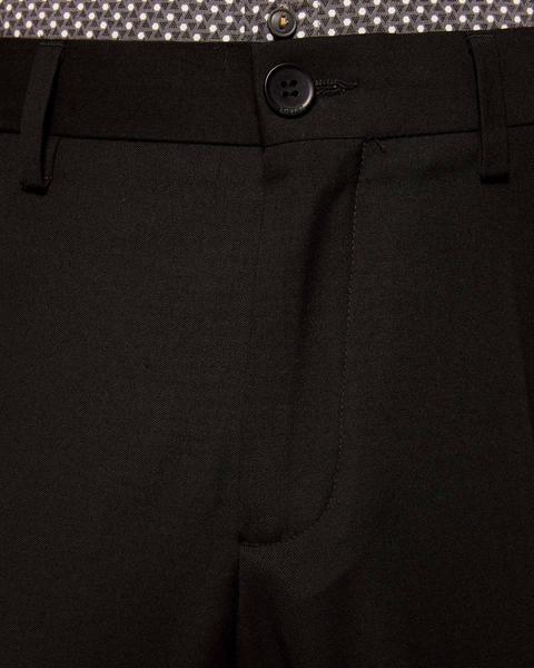 Pantaloni Regular Fit