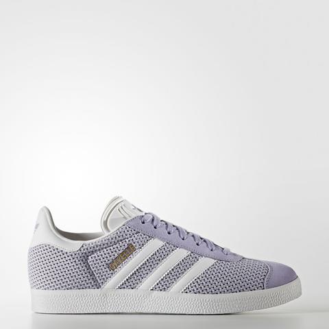 Scarpe Gazelle