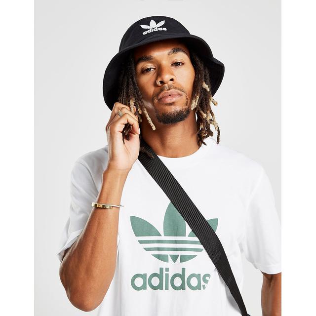 adidas bucket hat jd