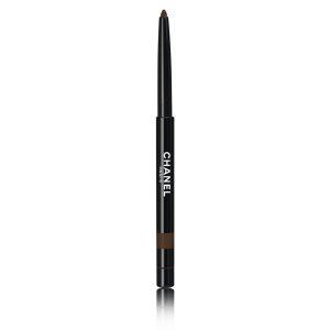 Stylo Yeux Waterproof