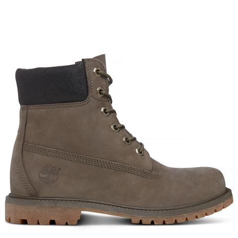 timberland boots 5.5