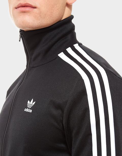 jd sports beckenbauer