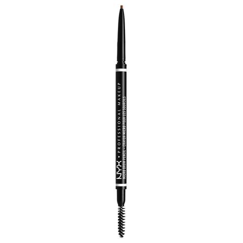 Crayon À Sourcils Double-embout Micro Brow Pencil