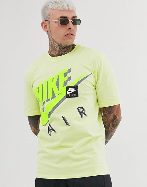 shirt surprise
