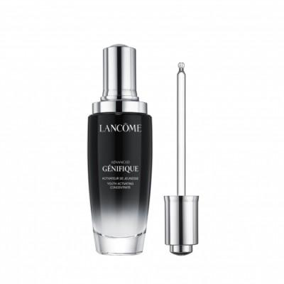 Lancome Negro Tratamiento Facial Tratamiento Facial Serum