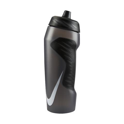Nike 710 Ml Hyperfuel Botella De Agua