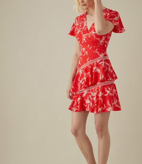 constable dress image