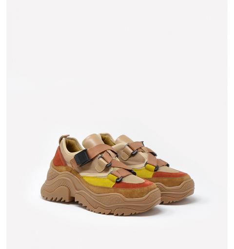 jeffrey campbell climb sneakers