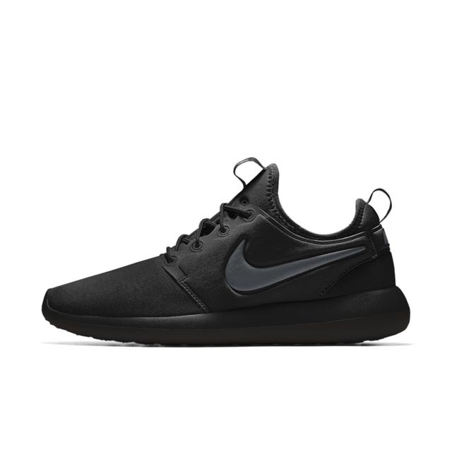 Nike Roshe Two Id from Nike on 21 Buttons