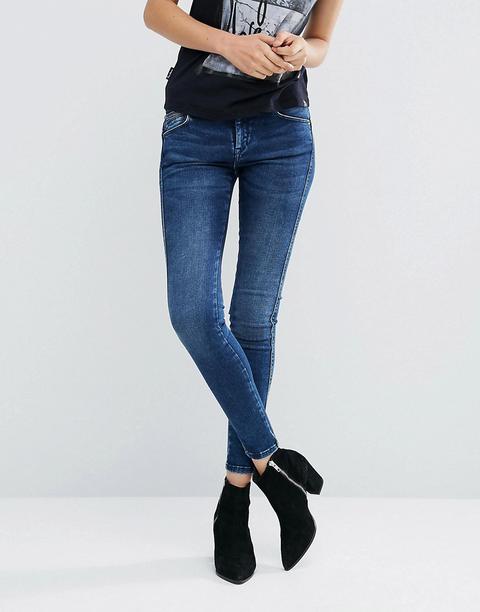 Jeans Skinny