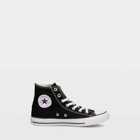 Zapatillas Converse Chuck Taylor All Star