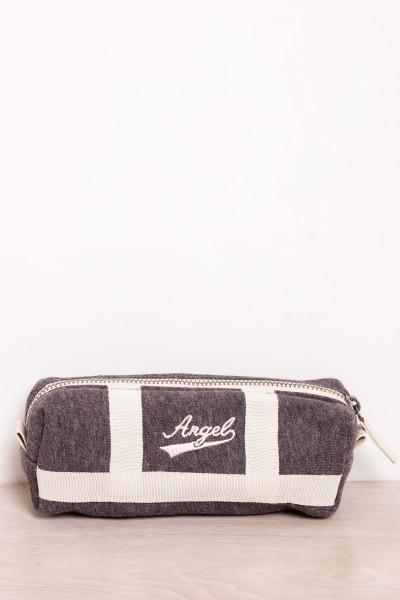 Angels Pencil Case