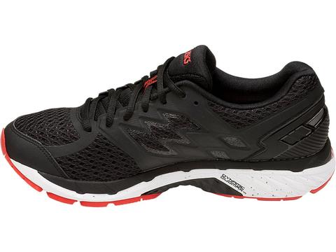 asics gt 3000 italia