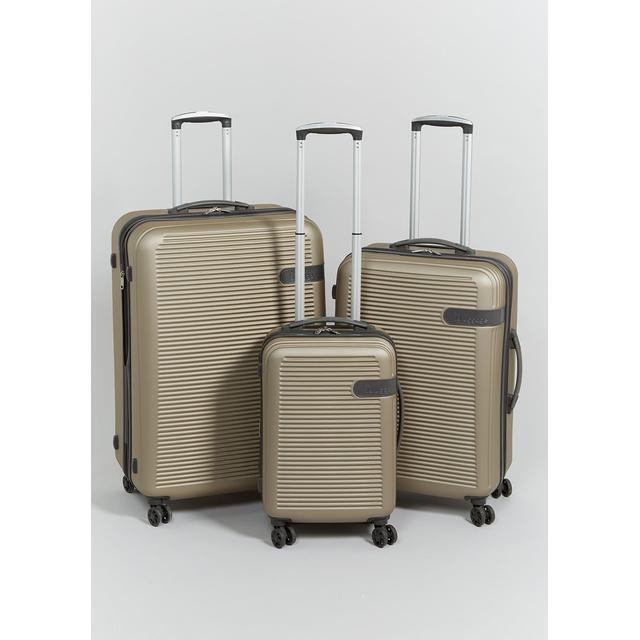 matalan suitcase