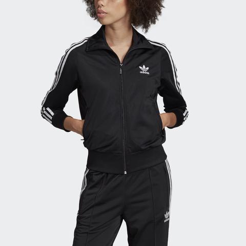 Firebird Originals Jacke