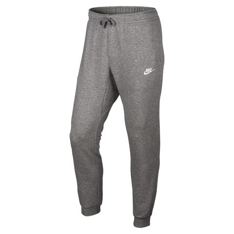 Pantaloni Da Jogging Nike Sportswear - Uomo