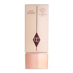 Charlotte Tilbury - Light Wonder - Fondo De Maquillaje - 1,5 Fair (40 Ml)