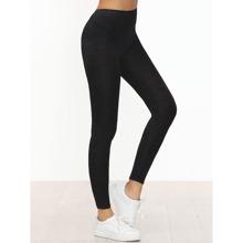 Leggings Clásicos