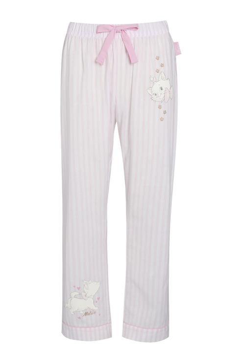 Pijama marie online primark