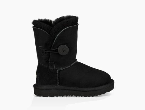 Bailey Button Ii Boot