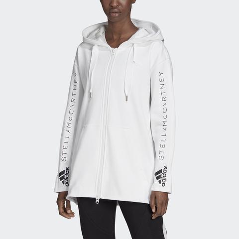 felpa adidas donna oversize felpa adidas donna oversize