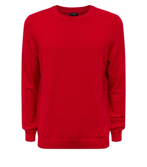 primark long cardigans