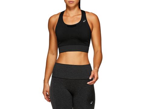 Cooling Seamless Bra