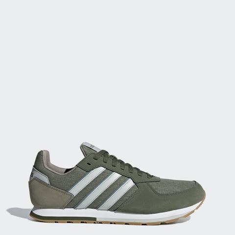 adidas scarpe sst adidas scarpe sst