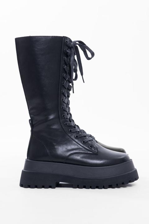 Comprar Bota Ashley Online