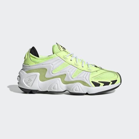 Zapatilla Fyw S-97