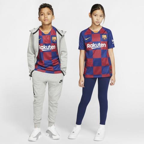 t shirt nike fc blu t shirt nike fc blu