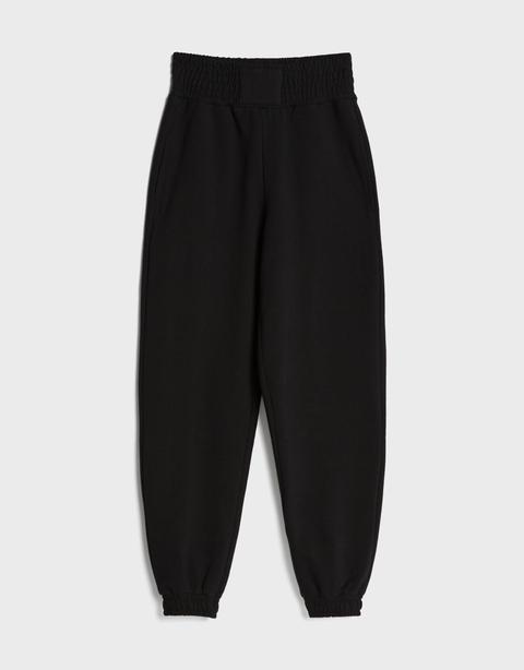 Pantalón Jogger Boxing