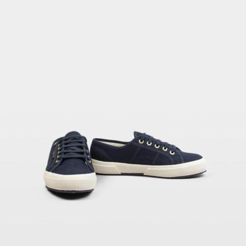 ulanka superga