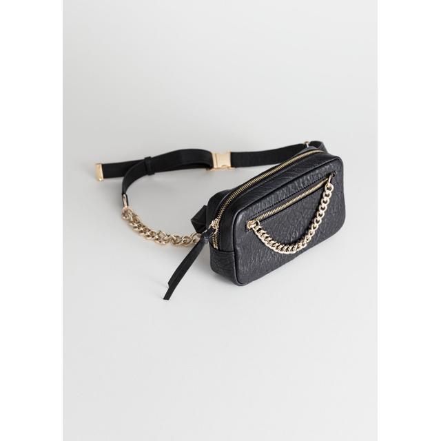 belt bag other stories