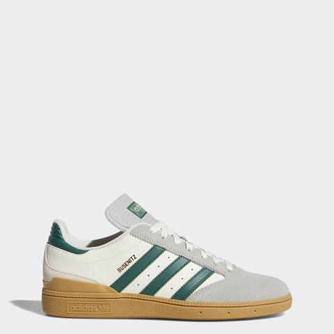 Busenitz Pro Schuh