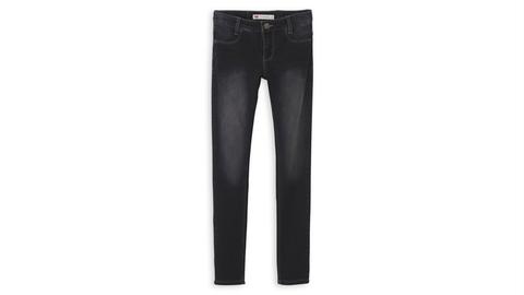 710 Girls Jeans Super Skinny