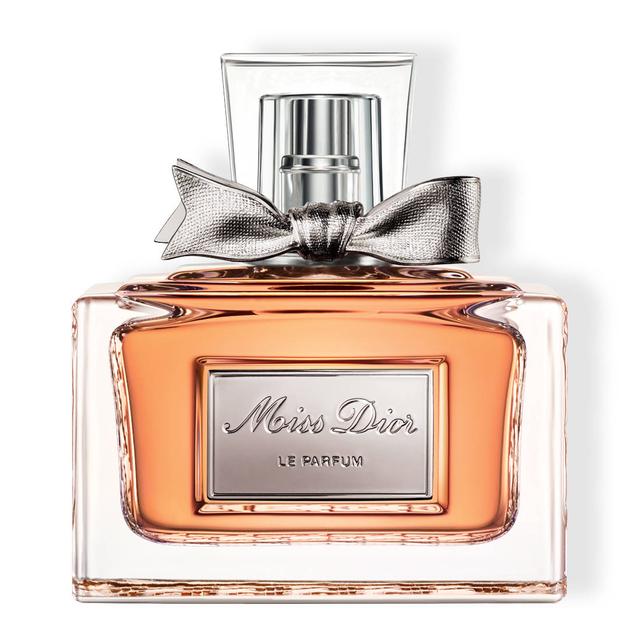 Miss Dior Sephora 2024 www.favors