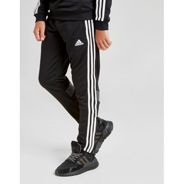 adidas sport track pants junior