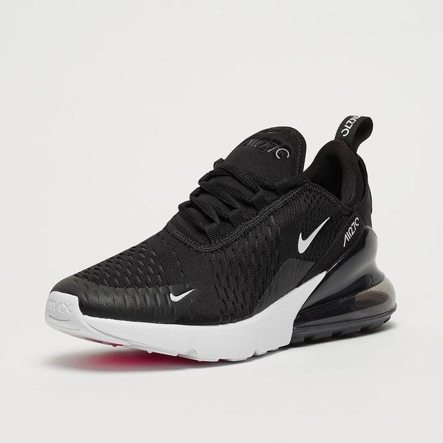 air max 270 snipes