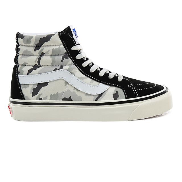 vans 38 mujer vans 38 mujer